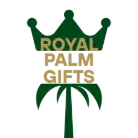 royalpalmgifts